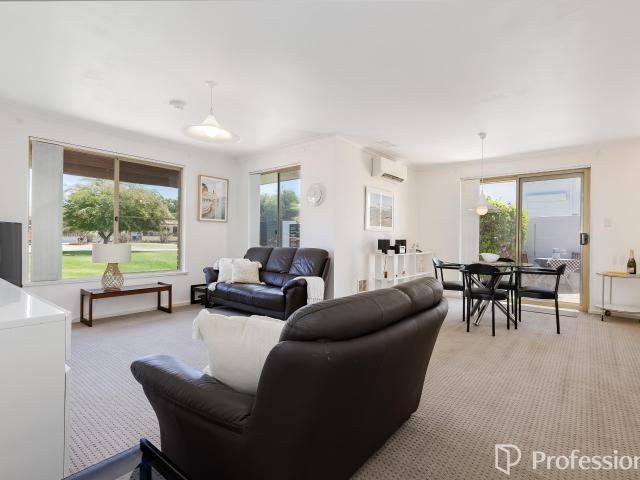 House for sale in Willetton, Western Australia