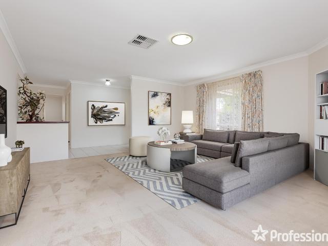 House for sale in Willetton, Western Australia
