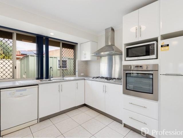 House for sale in Willetton, Western Australia