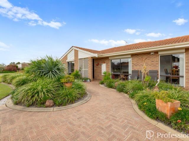 House for sale in Willetton, Western Australia