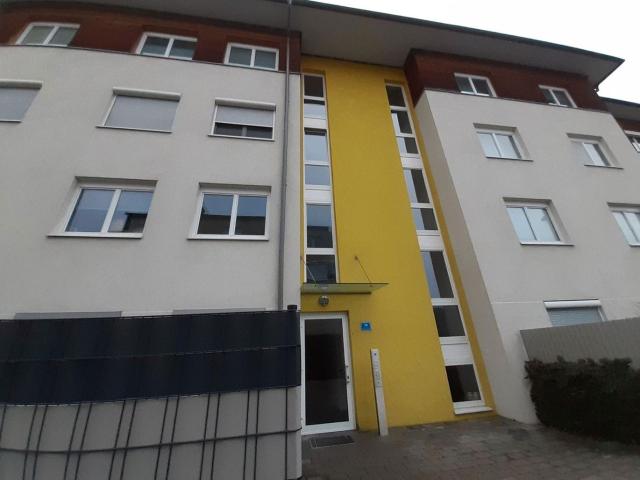 Wohnung kaufen in Wels, Oberösterreich
