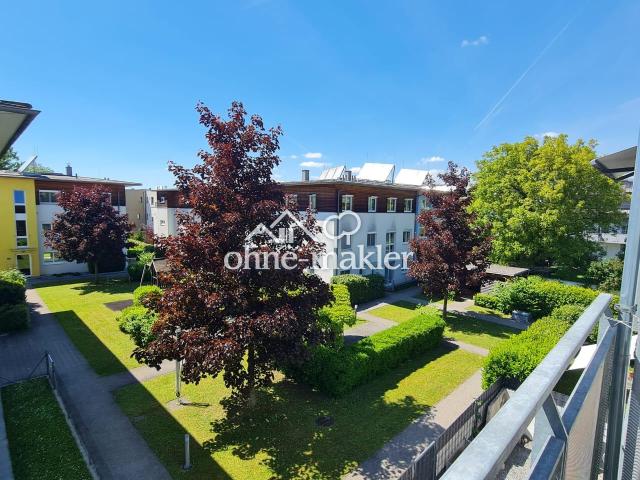 Wohnung kaufen in Wels, Oberösterreich