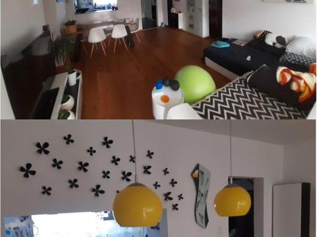 Wohnung kaufen in Innenstadt, Ulm