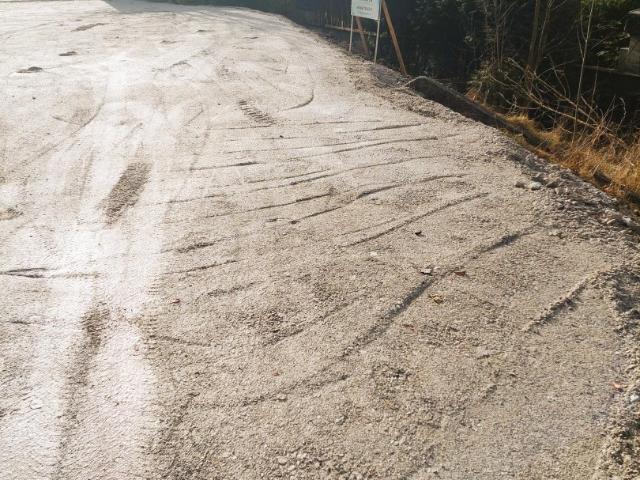 Grundstück kaufen in Schörgstätt, Obertrum