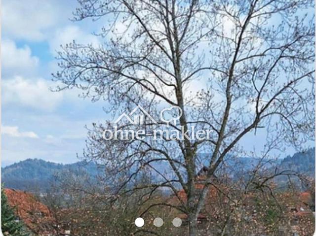 Apartment kaufen in Freiburg, Baden-Württemberg