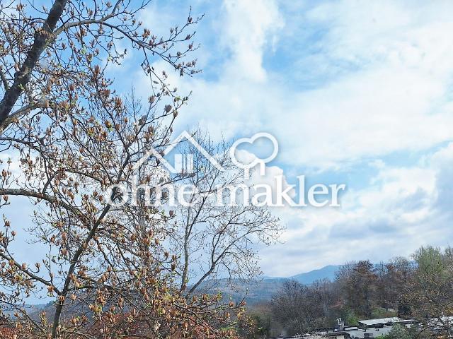 Apartment kaufen in Freiburg, Baden-Württemberg