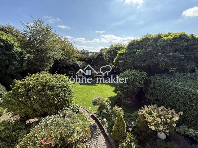 Haus kaufen in Oberneuland, Bremen