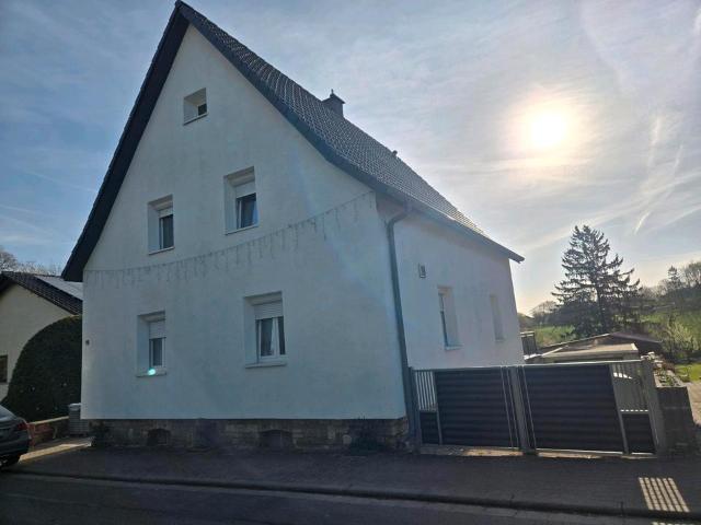 Haus kaufen in Albisheim, Rheinland-Pfalz