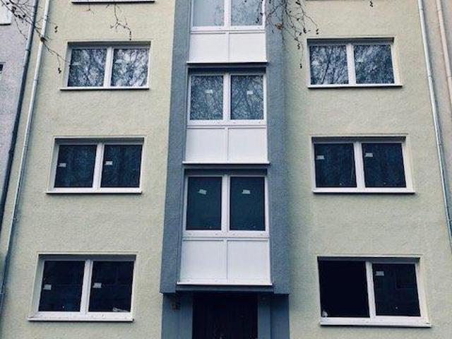 Haus kaufen in Innenstadt Nord, Dortmund