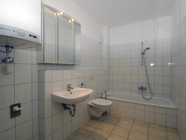Apartment mieten in Ried im Innkreis