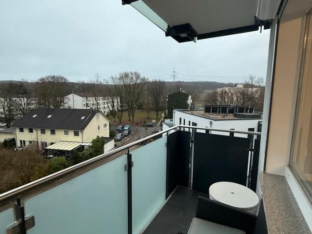 Wohnung kaufen in Loh, Dortmund