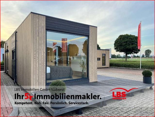 Haus kaufen in Rhaunen, Landkreis Birkenfeld
