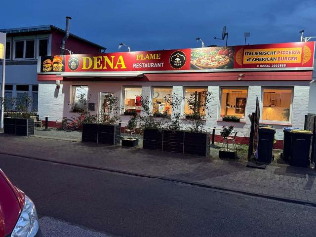 Gewerbe kaufen in Frechen, Rhein-Erft-Kreis