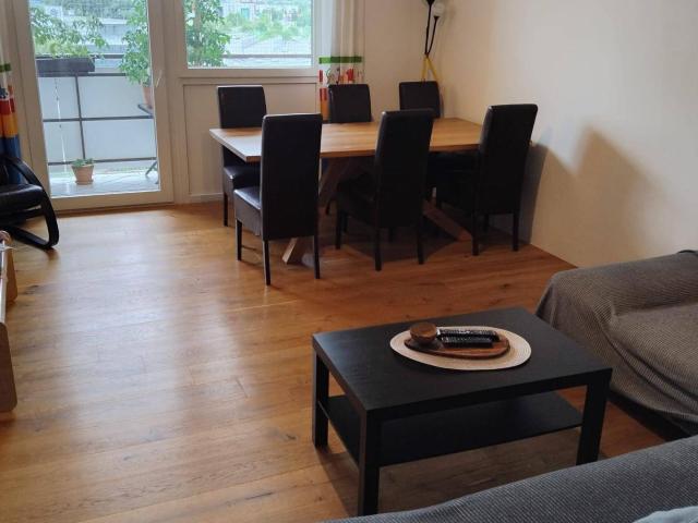 Apartment kaufen in Straßgang, Gersdorf-Feistritz