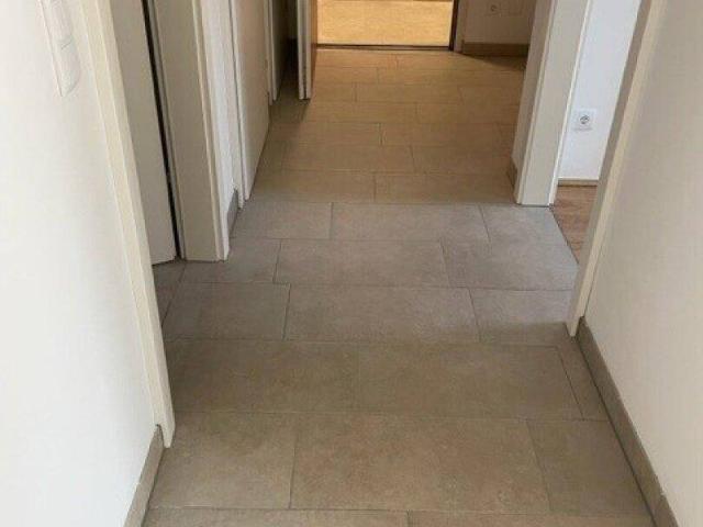 Apartment mieten in Donaustadt, Wien