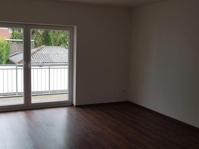 Wohnung kaufen in Kreyenbrück, Oldenburg