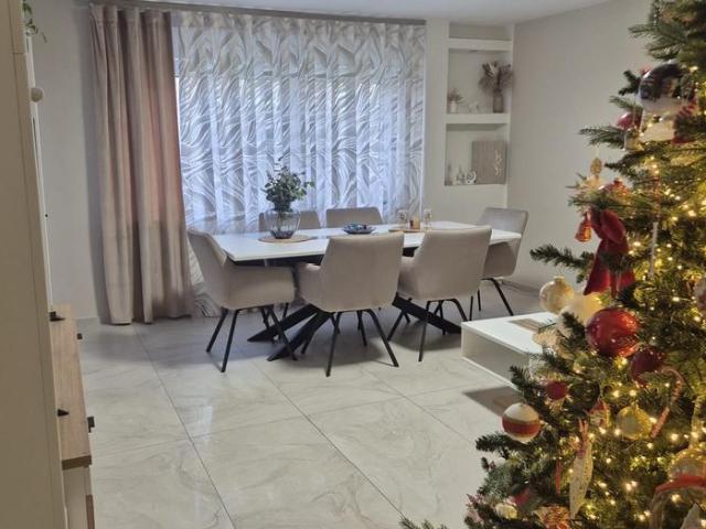 Wohnung kaufen in Groß-Gerau, Hessen