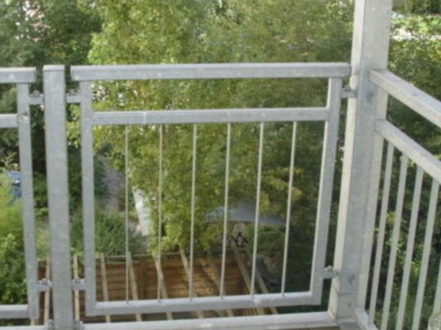 Apartment mieten in Wien, KG Margareten