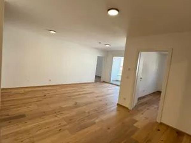Apartment mieten in KG Hütteldorf, Wien