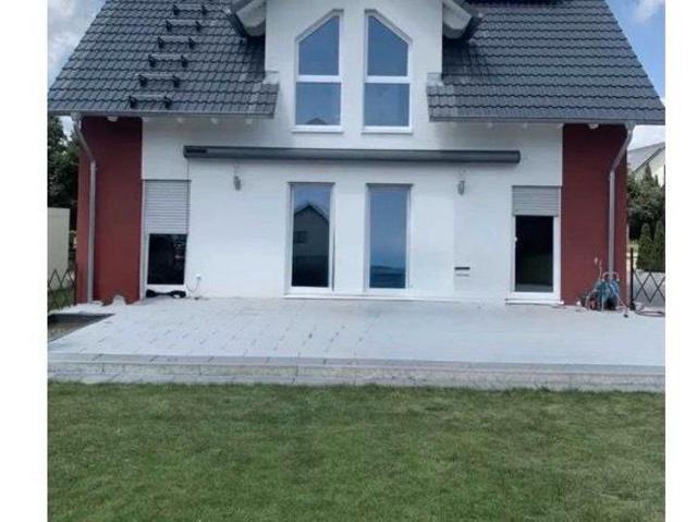 Haus kaufen in Gomaringen, Baden-Württemberg