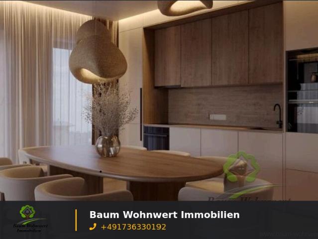 Wohnung kaufen in Göggingen, Baden-Württemberg