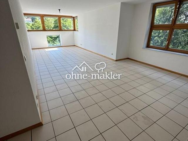 Apartment kaufen in Wilhelmsfeld, Baden-Württemberg
