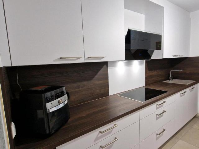 Wohnung kaufen in Böblingen, Baden-Württemberg