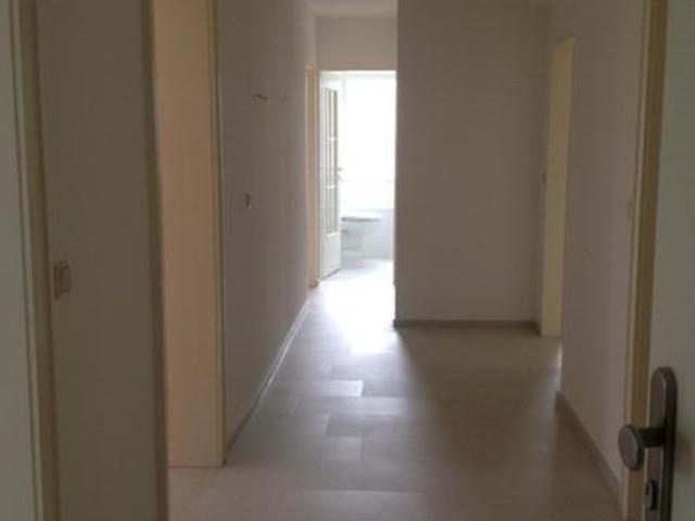 Wohnung kaufen in Lannesdorf, Bonn