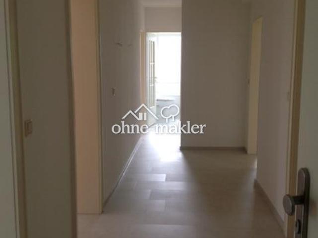Apartment kaufen in Muffendorf, Bonn