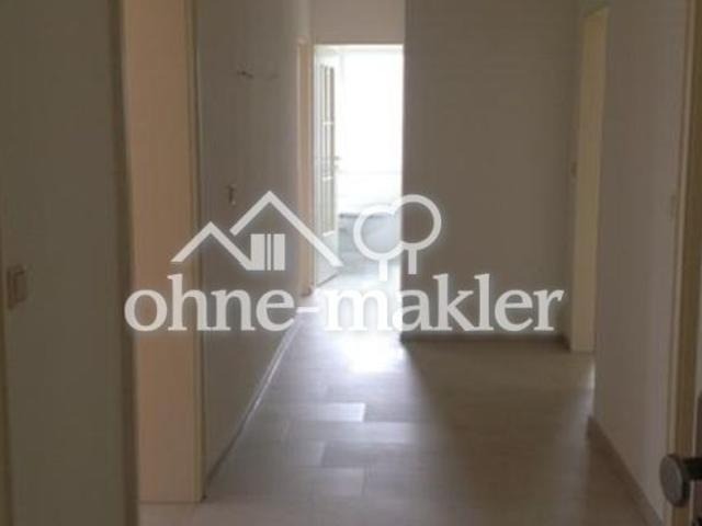 Wohnung kaufen in Lannesdorf, Bonn