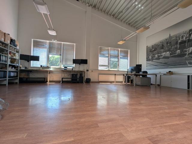 Büro mieten in Pfraundorf, Raubling