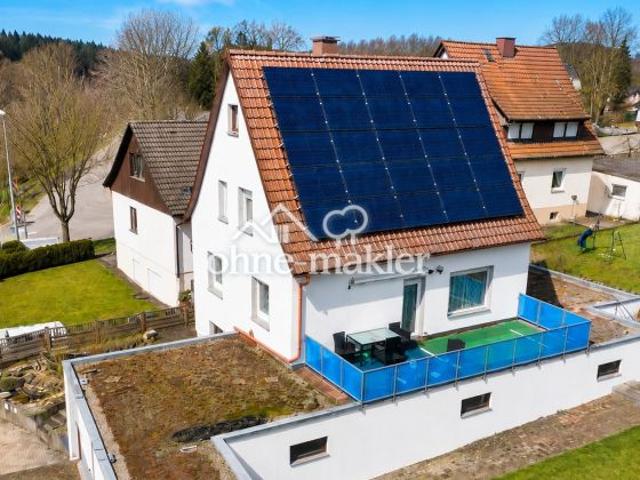 Haus kaufen in Aalen, Baden-Württemberg
