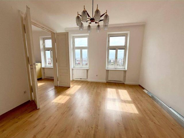 Apartment mieten in KG Penzing, Wien