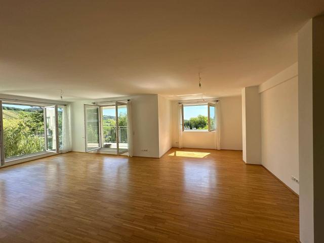 Apartment mieten in Döbling, Wien