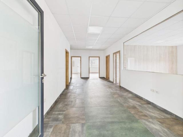 Gewerbe mieten in Ritzing, St. Johann im Pongau