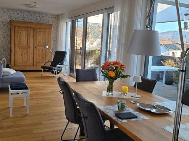 Haus kaufen in Isny, Baden-Württemberg