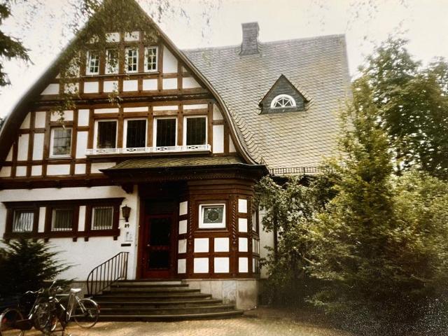 Haus kaufen in Netphen, Nordrhein-Westfalen