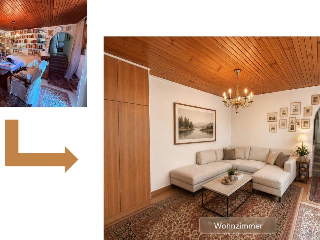 Haus kaufen in Wiener Neustadt, Niederösterreich