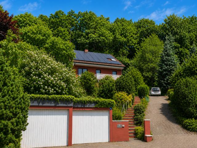 Haus kaufen in Rödental, Bayern