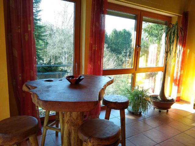 Etagenwohnung kaufen in Marpingen, Marpingen