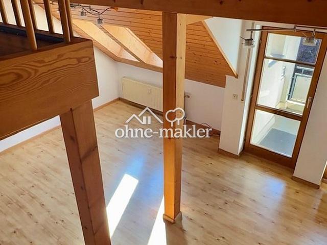Apartment kaufen in Lörrach, Baden-Württemberg