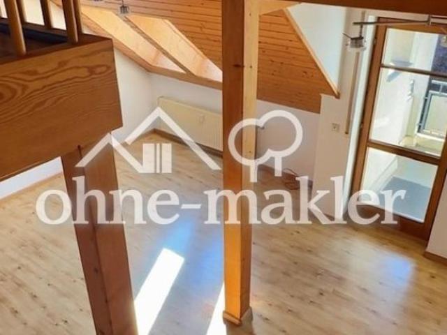 Wohnung kaufen in Much, Nordrhein-Westfalen