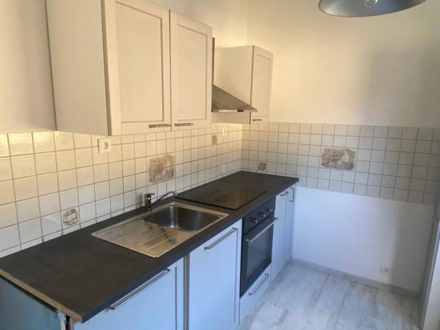 Apartment mieten in St. Michael in Obersteiermark, Steiermark