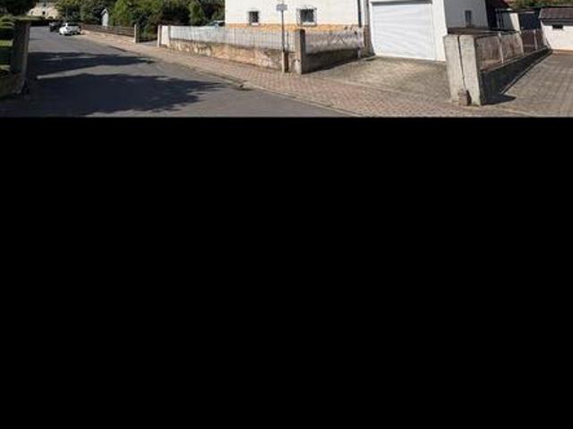 Haus kaufen in Felsberg, Hessen