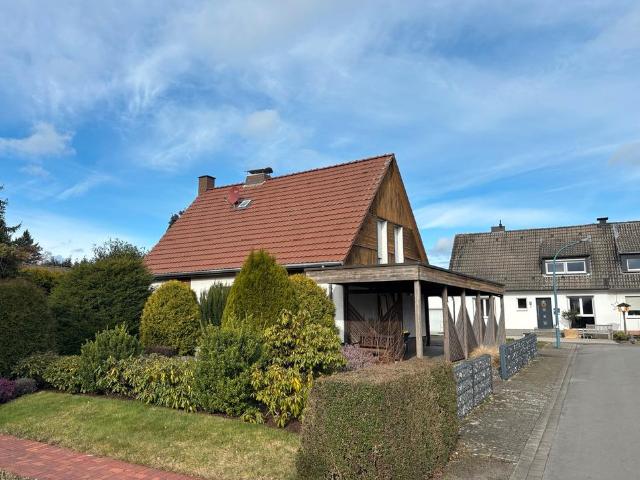 Haus kaufen in Holzwickede, Nordrhein-Westfalen