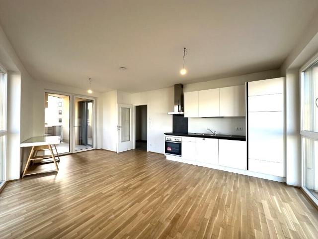 Apartment mieten in Eggenberg, Gersdorf-Feistritz