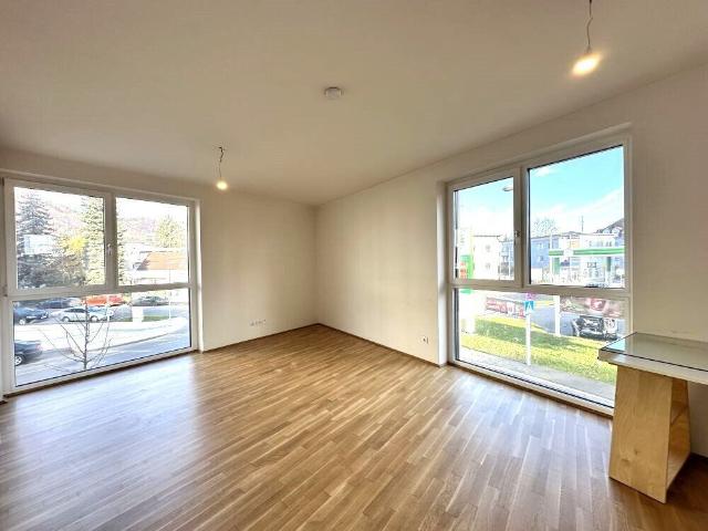 Apartment mieten in Eggenberg, Gersdorf-Feistritz