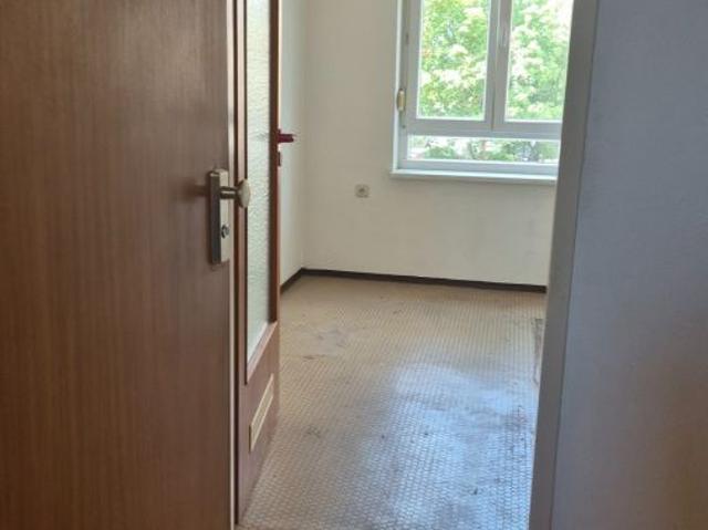 Wohnung kaufen in Herpersdorf, Nürnberg