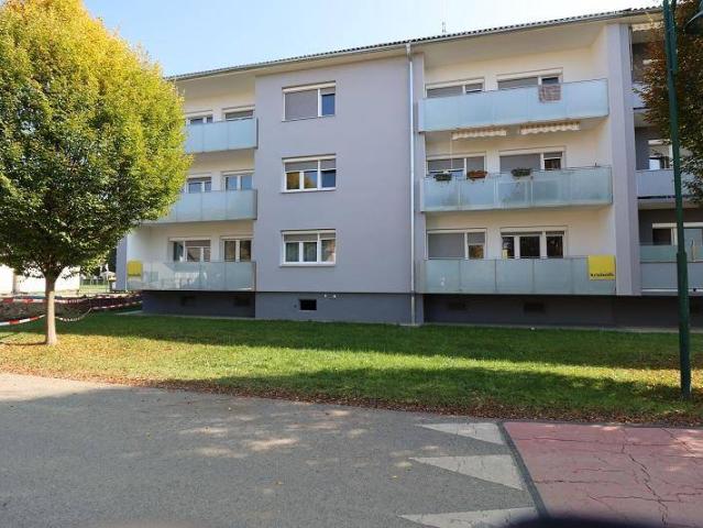 Apartment mieten in Steiermark