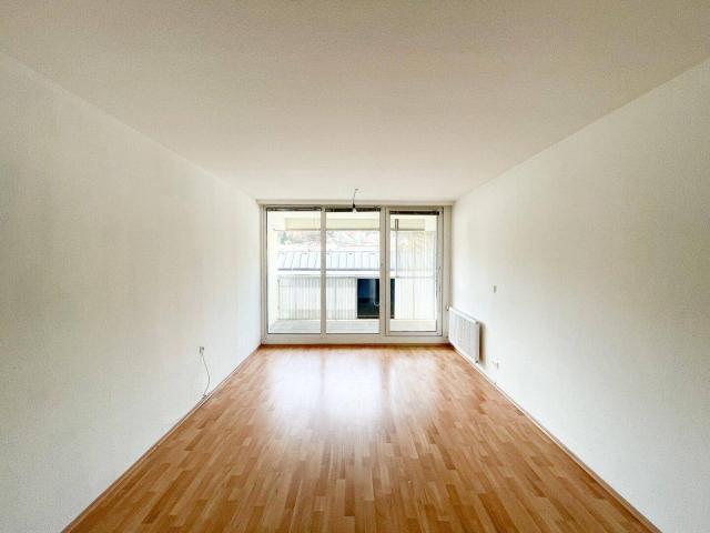 Apartment mieten in Purkersdorf, Niederösterreich